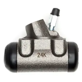 BWC-47044 R1 CONCEPTS Rear Drum Brake Master Cylinder Wheel