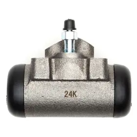 R1 Concepts Bwc-47053 For Dodge W200 Pickup 57-58 Rear Driver Side Drum Brake Wheel Cylinder