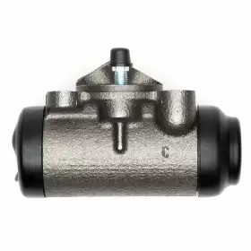 R1 Concepts Bwc-47054 For Chevy Suburban 1961 Rear Drum Brake Wheel Cylinder