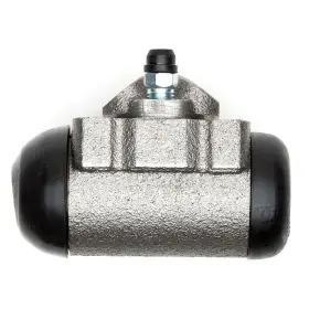 R1 Concepts Bwc-47061 For Chevy Corvette 53-62 Front Drum Brake Wheel Cylinder