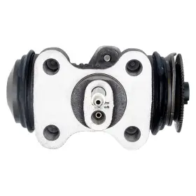 BWC-47096 R1 CONCEPTS Nrr Rear Driver Forward Drum Brake BWC-47096 R1 CONCEPTS Nrr Rear Driver Forward Drum Brake