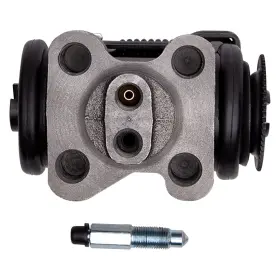 BWC-47104 R1 CONCEPTS Nqr Rear Passenger Forward Drum Brake