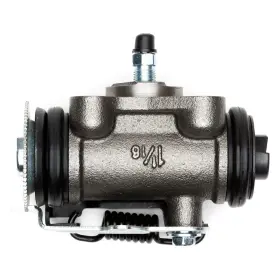 R1 Concepts Bwc-47107 For Isuzu Reach 12-15 Rear Driver Side Forward Drum Brake Wheel Cylinder