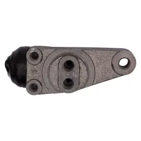 BWC-47125 R1 CONCEPTS Front Driver Drum Brake Master Cylinder