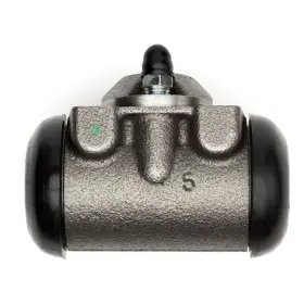 BWC-48000 R1 CONCEPTS Van Rear Driver Drum Brake Master Wheel