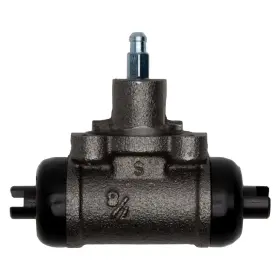 BWC-48002 R1 CONCEPTS Rear Drum Brake Master Cylinder Wheel