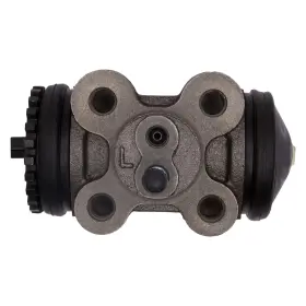 BWC-48012 R1 CONCEPTS Rear Driver Upper Drum Brake Master