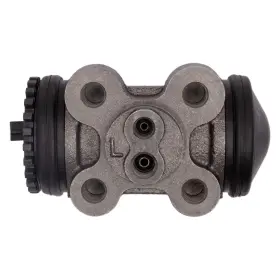 BWC-48013 R1 CONCEPTS Rear Driver Lower Drum Brake Master