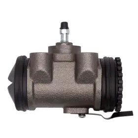 BWC-48014 R1 CONCEPTS Rear Passenger Upper Drum Brake Master