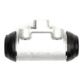 BWC-50001 R1 CONCEPTS Rear Drum Brake Master Cylinder Wheel
