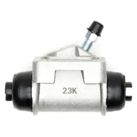 R1 Concepts Bwc-50005 For Suzuki Aerio 2002-2007 Rear Drum Brake Wheel Cylinder