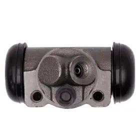 R1 Concepts Bwc-52012 For Pontiac Grand Prix 62-64 Rear Drum Brake Wheel Cylinder