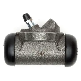 R1 Concepts Bwc-54024 For Ford Thunderbird 1958 Rear Drum Brake Wheel Cylinder