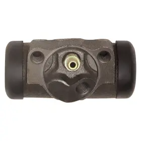 BWC-54033 R1 CONCEPTS Front Drum Brake Master Cylinder Wheel