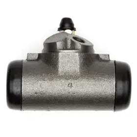 R1 Concepts Bwc-54054 For Ford F-150 75-96 Front Passenger Side Drum Brake Wheel Cylinder