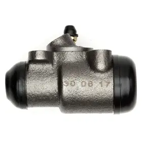 BWC-54089 R1 CONCEPTS Rear Drum Brake Master Cylinder Wheel