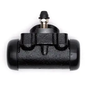 R1 Concepts Bwc-54095 Brake Wheel Cylinder 1961-1986 Fits Multiple Makes/models