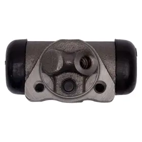 R1 Concepts Bwc-54098 For Dodge W300 Pickup 74 Rear Passenger Side Drum Brake Wheel Cylinder