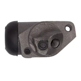 BWC-54105 R1 CONCEPTS Drum Brake Master Cylinder Wheel