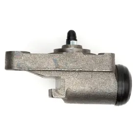R1 Concepts Bwc-54110 For Ford Ft800 80-82 Front Driver Side Drum Brake Wheel Cylinder