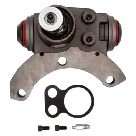 R1 Concepts Bwc-54116 For Ford Ft800 83-84 Rear Driver Side Drum Brake Wheel Cylinder R1 Concepts Bwc-54116 For Ford Ft800 83-84 Rear Driver Side Drum Brake Wheel Cylinder
