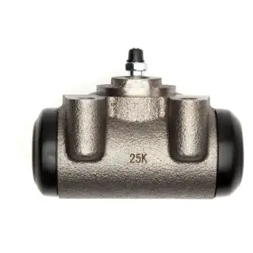 R1 Concepts Bwc-54132 Rear Passenger Side Drum Brake Wheel Cylinder