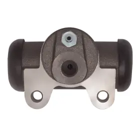 BWC-54145 R1 CONCEPTS Drum Brake Master Cylinder Wheel