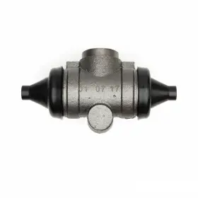 BWC-54150 R1 CONCEPTS Drum Brake Master Cylinder Wheel