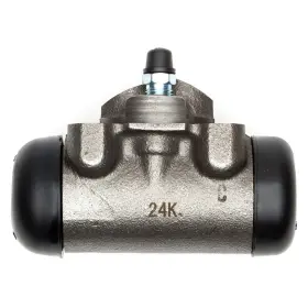 BWC-55001 R1 CONCEPTS Rear Drum Brake Master Cylinder Wheel