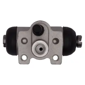 BWC-59014 R1 CONCEPTS Rear Drum Brake Master Cylinder Wheel