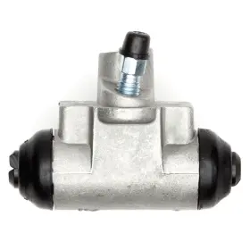 BWC-59022 R1 CONCEPTS Rear Drum Brake Master Cylinder Wheel