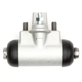BWC-59025 R1 CONCEPTS Rear Driver Drum Brake Master Cylinder