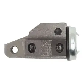 BWC-64004 R1 CONCEPTS Midget Front Driver Drum Brake Master