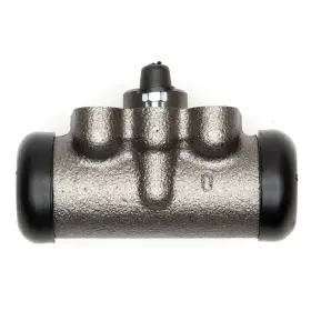 BWC-66000 R1 CONCEPTS Rear Driver Drum Brake Master Cylinder