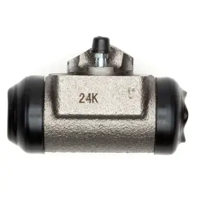R1 Concepts Bwc-66005 For Jeep Dj5 1982-1983 Rear Drum Brake Wheel Cylinder