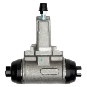 R1 Concepts Bwc-67011 Rear Passenger Side Drum Brake Wheel Cylinder