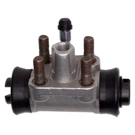 R1 Concepts Bwc-67024 Rear Passenger Side Drum Brake Wheel Cylinder