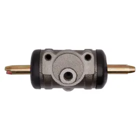 R1 Concepts Bwc-71017 For Chevy Truck 53-58 Rear Forward Drum Brake Wheel Cylinder R1 Concepts Bwc-71017 For Chevy Truck 53-58 Rear Forward Drum Brake Wheel Cylinder