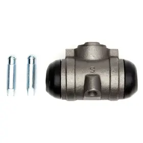 BWC-71019 R1 CONCEPTS Rear Rearward Drum Brake Master Wheel