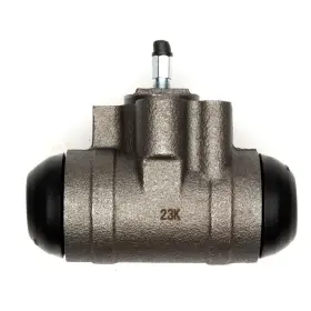 BWC-71024 R1 CONCEPTS Rear Upper Drum Brake Master Cylinder