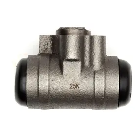 BWC-71025 R1 CONCEPTS Rear Lower Drum Brake Master Cylinder