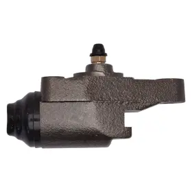 BWC-71030 R1 CONCEPTS Rear Passenger Drum Brake Master Wheel