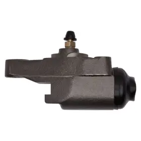 BWC-71031 R1 CONCEPTS Rear Driver Drum Brake Master Cylinder