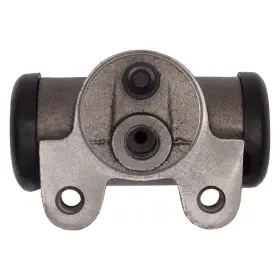 R1 Concepts Bwc-71036 Front Drum Brake Wheel Cylinder