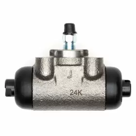 R1 Concepts Bwc-72001 For Mitsubishi Montero Sport 97-98 Rear Drum Brake Wheel Cylinder