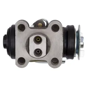 BWC-72020 R1 CONCEPTS Rear Driver Rearward Drum Brake Master