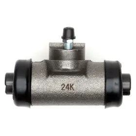 R1 Concepts Bwc-74004 For Volkswagen Super Beetle 74-79 Front Passenger Side Drum Brake Wheel Cylinder