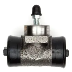 BWC-74005 R1 CONCEPTS Transporter Drum Brake Master Cylinder