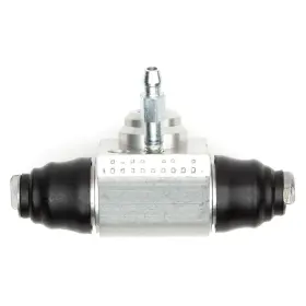 BWC-74017 R1 CONCEPTS Rear Drum Brake Master Cylinder Wheel