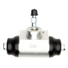 R1 Concepts Bwc-74018 For Volkswagen Jetta 11-12 Rear Drum Brake Wheel Cylinder R1 Concepts Bwc-74018 For Volkswagen Jetta 11-12 Rear Drum Brake Wheel Cylinder